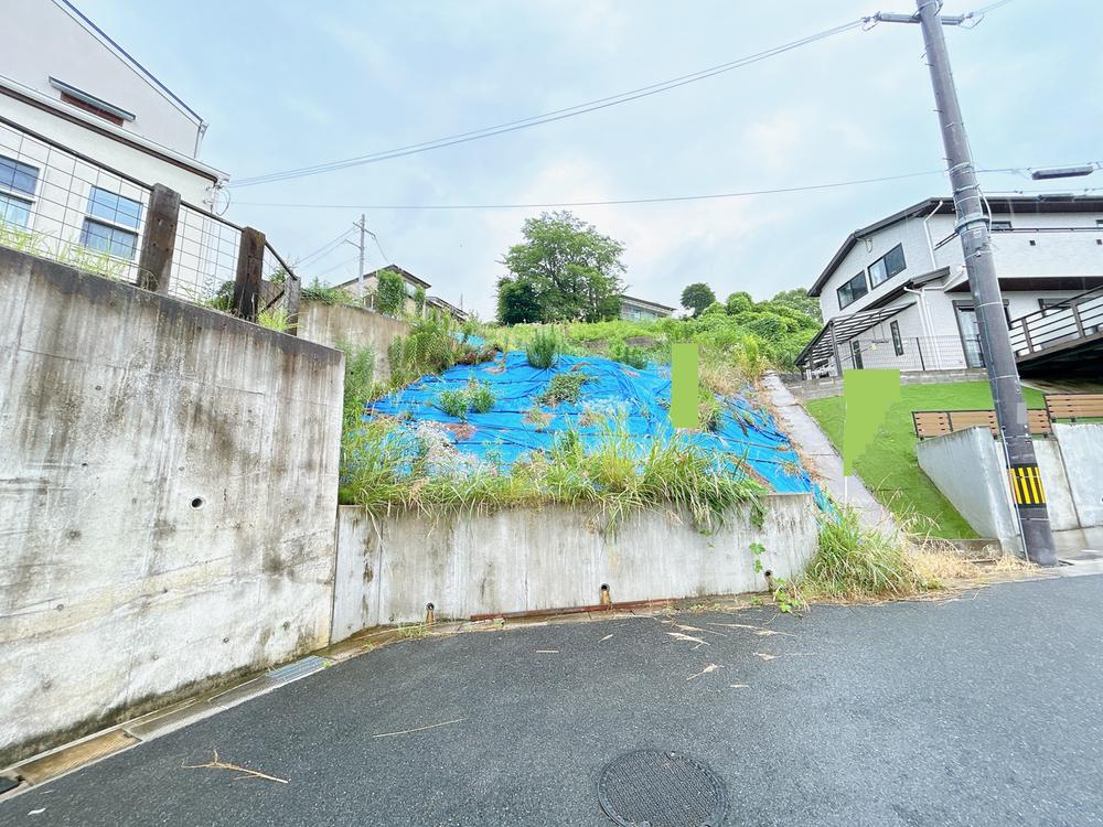 軽井沢町（生駒駅） 1180万円