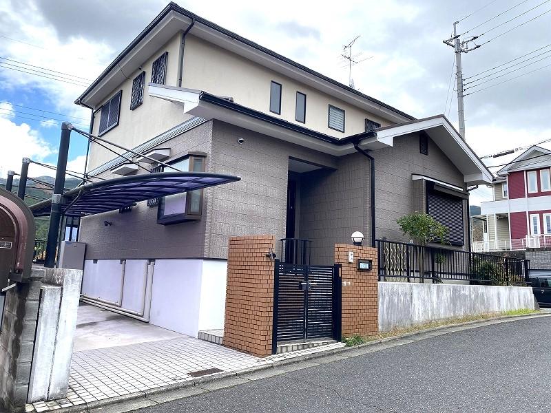 格安中古】ゼンリン住宅地図 長野県