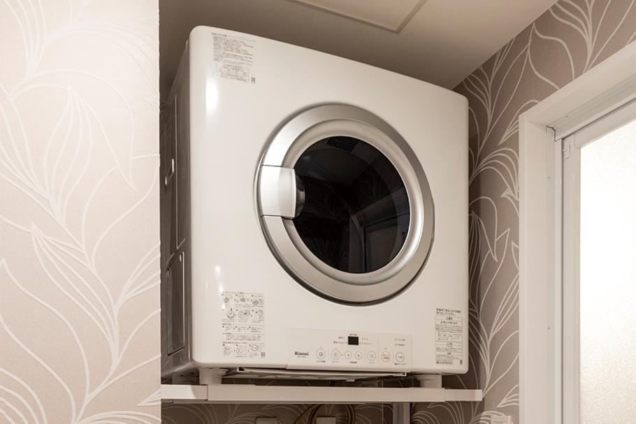 apartment 香川県綾歌郡宇多津町浜二番丁18番1（地番）