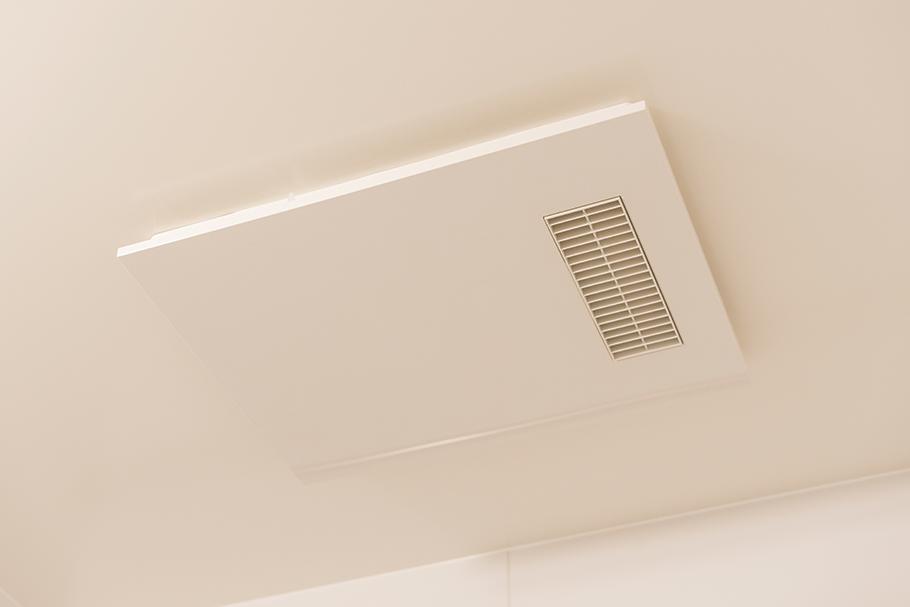 apartment 香川県綾歌郡宇多津町浜二番丁18番1（地番）