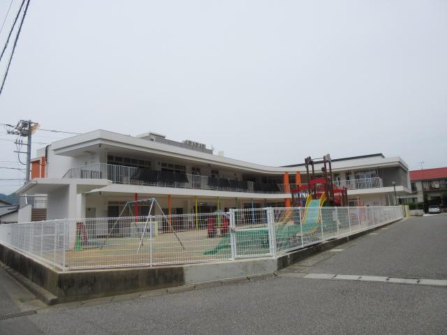 detached 高知県高知市福井町