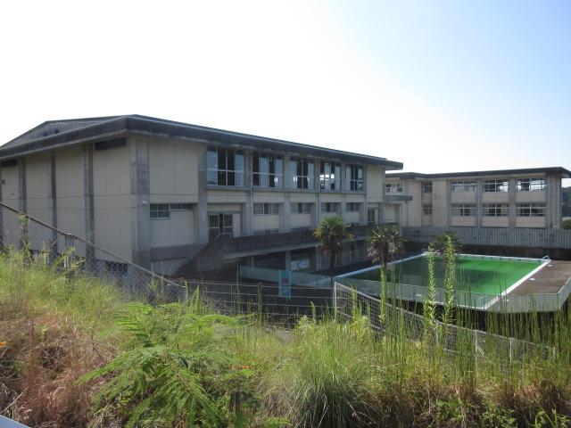 detached 高知県高知市福井町