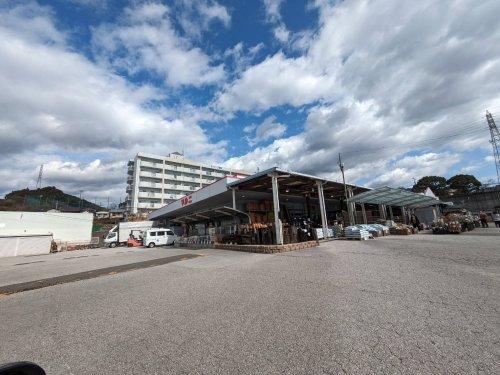 detached 高知県高知市福井町