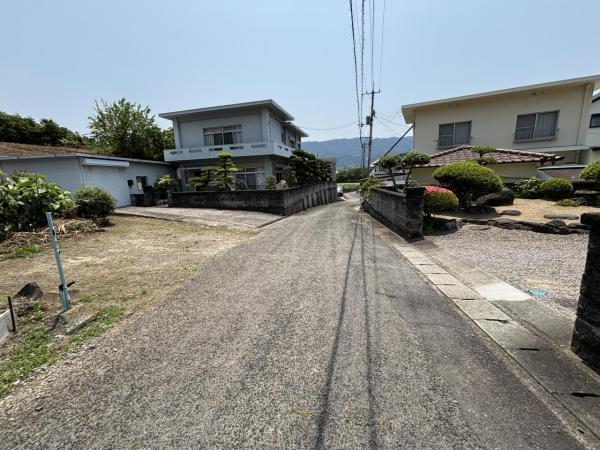 detached 愛媛県四国中央市川之江町3037-10