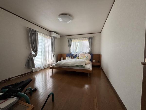 detached 愛媛県四国中央市川之江町3037-10