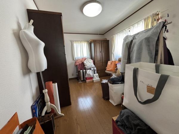 detached 愛媛県四国中央市川之江町3037-10
