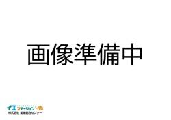 detached 愛媛県四国中央市川之江町3037-10