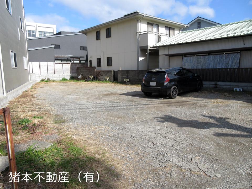 中吉野町１ 3000万円