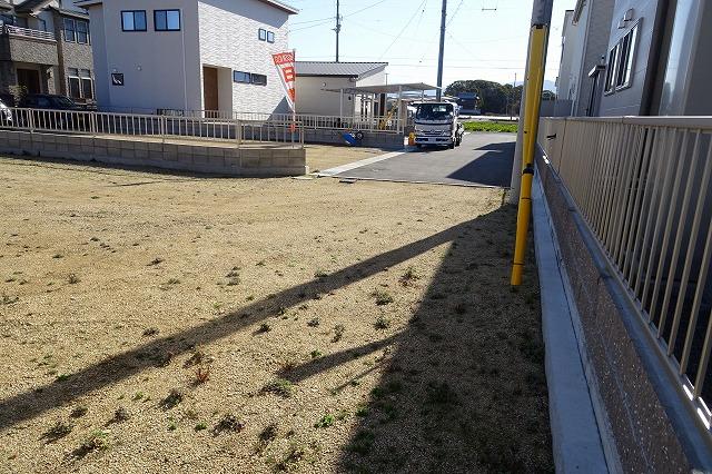 植田町（観音寺駅） 956万円