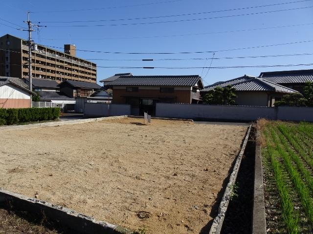 国分寺町国分（国分駅） 670万円