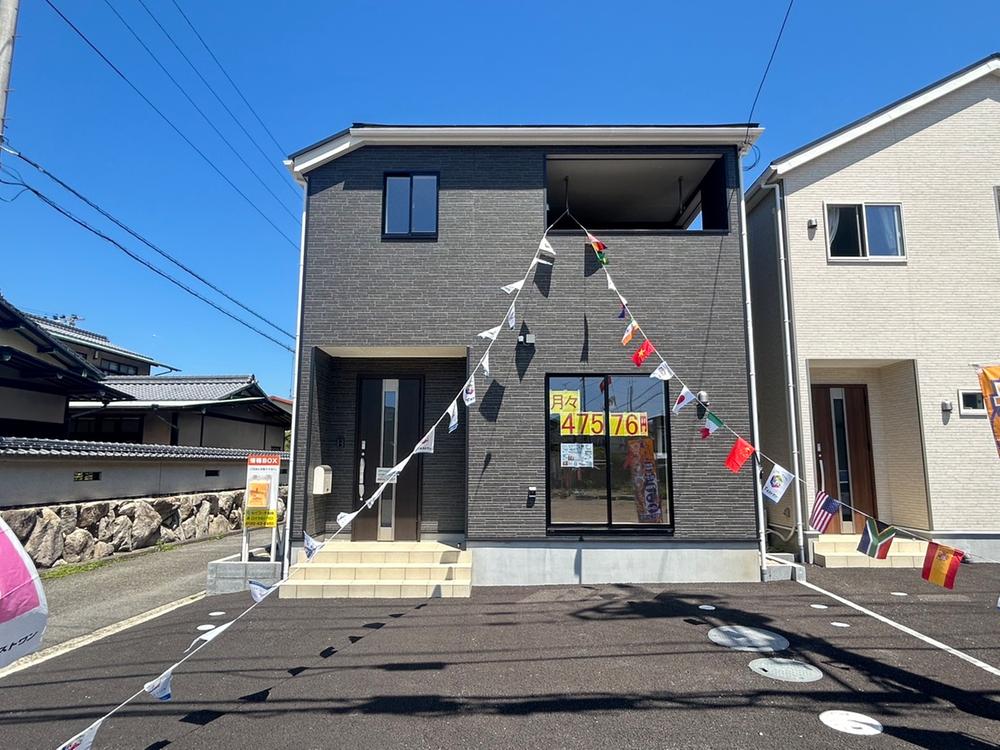 SUUMO】「頭金0 住宅購入」で探す新築一戸建て、中古一戸建て