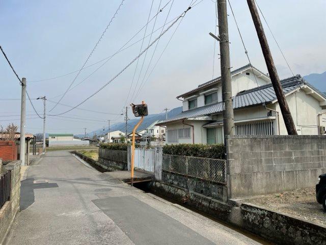 中西町（新居浜駅） 763万円