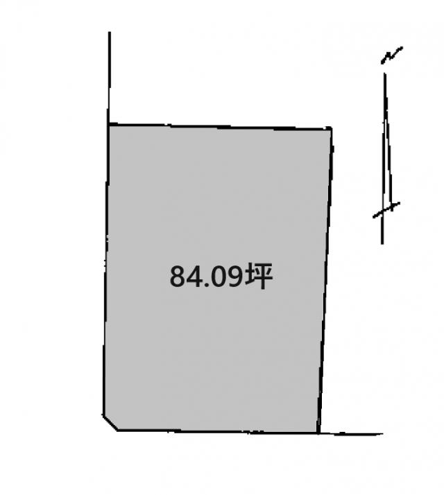 祝谷東町（道後温泉駅） 990万円