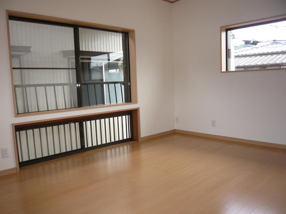 detached 徳島県徳島市八万町大坪