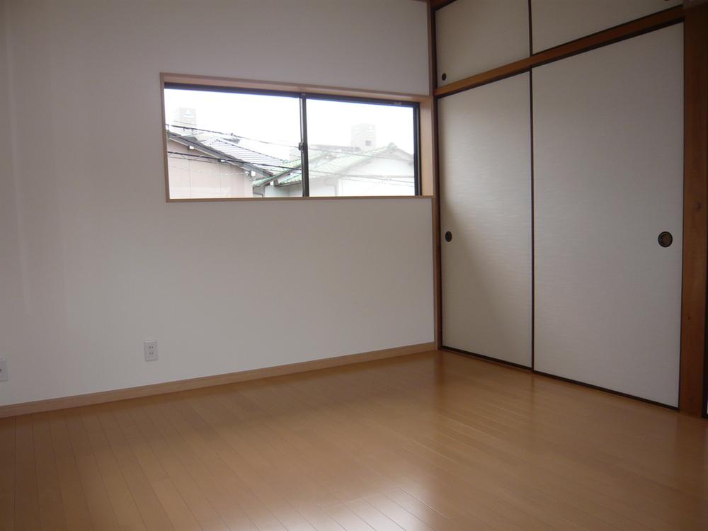 detached 徳島県徳島市八万町大坪