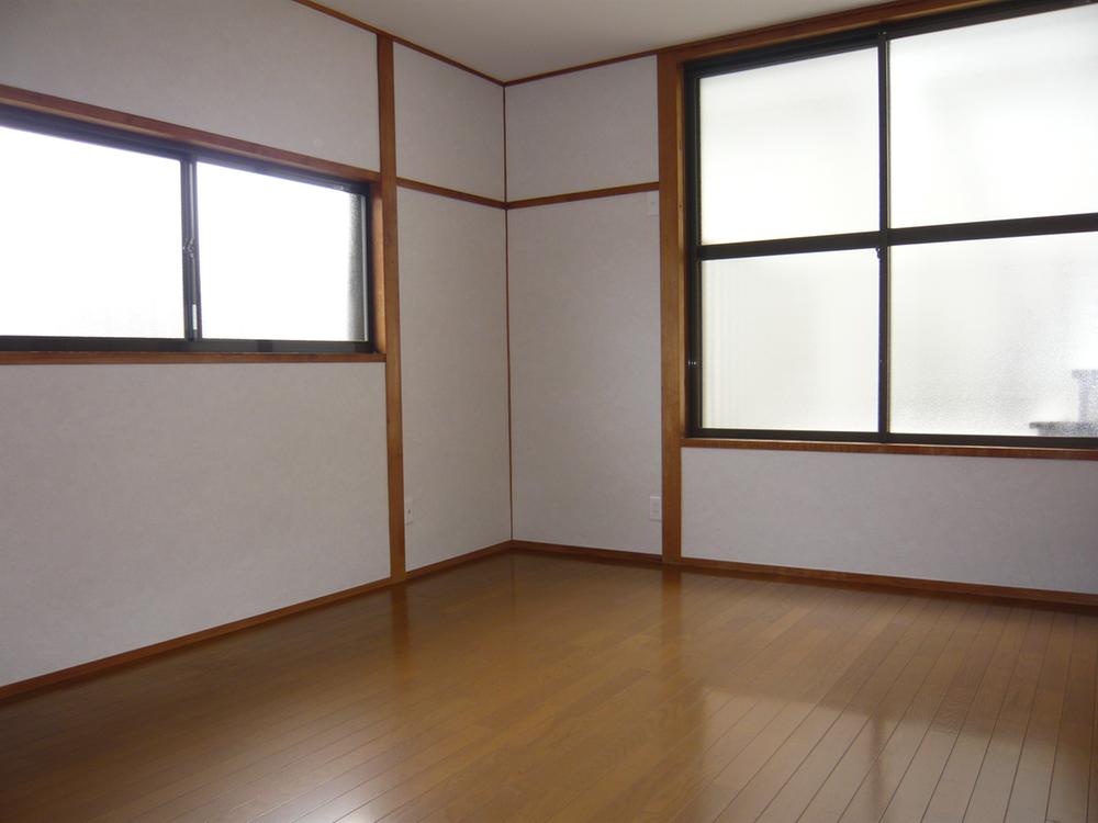 detached 徳島県徳島市八万町大坪