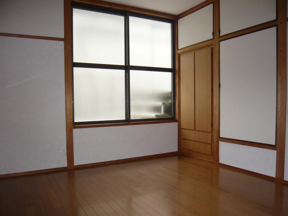 detached 徳島県徳島市八万町大坪