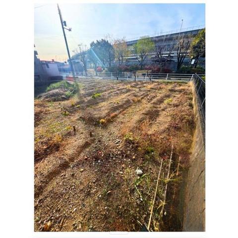 高知市一宮西町