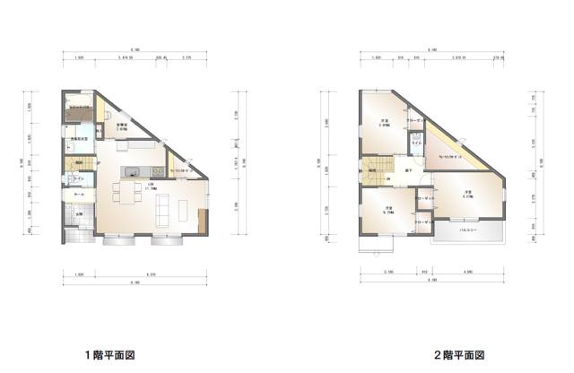 高知市一宮西町