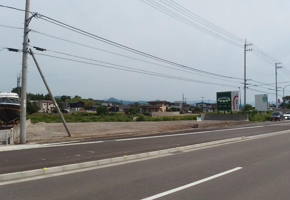 飯山町東坂元（坂出駅） 1930万円