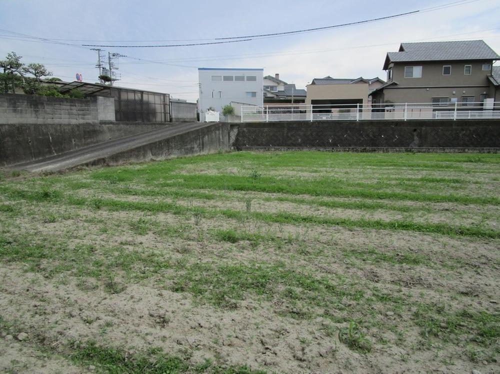 仏生山町甲（空港通り駅） 1676万円