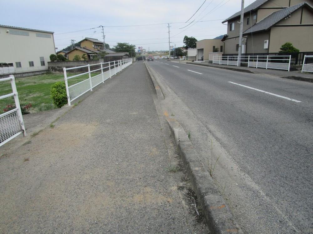 仏生山町甲（空港通り駅） 1676万円