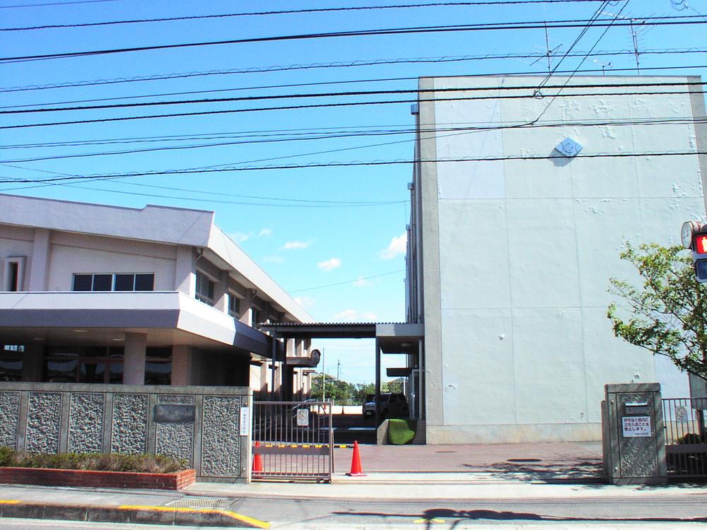 多肥上町（仏生山駅） 773万5000円