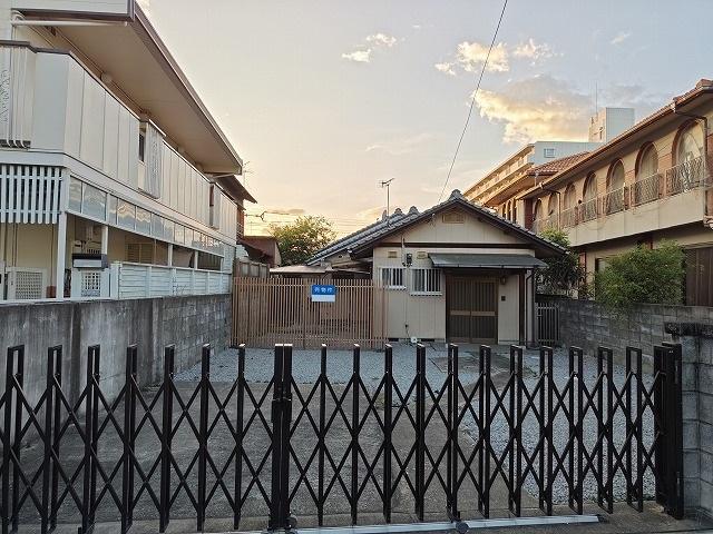 太田上町（太田駅） 1490万円