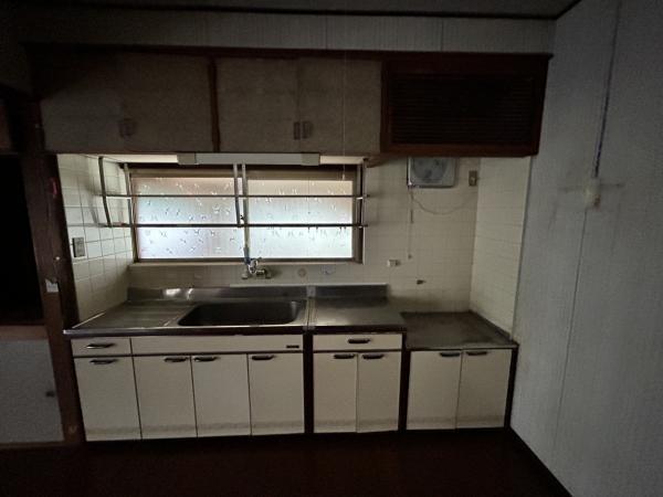 detached 愛媛県西条市氷見乙1961-8