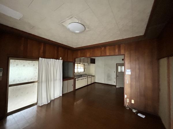 detached 愛媛県西条市氷見乙1961-8