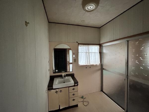 detached 愛媛県西条市氷見乙1961-8