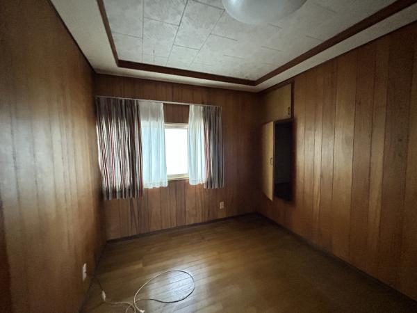 detached 愛媛県西条市氷見乙1961-8