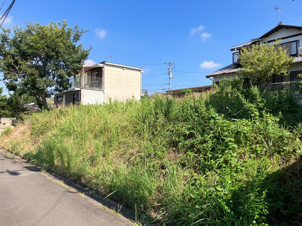 前田西町（水田駅） 420万円