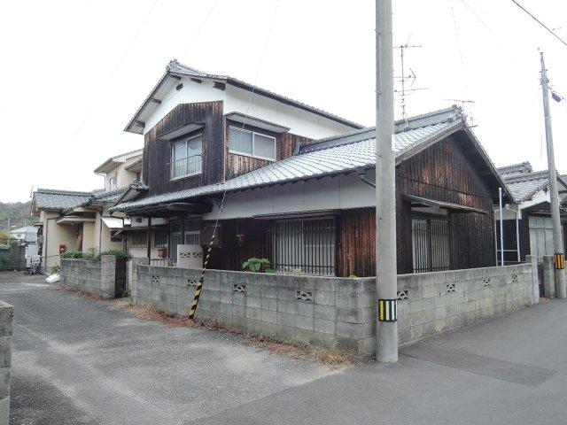 堀江町（堀江駅） 770万円