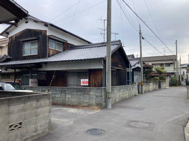 堀江町（堀江駅） 770万円