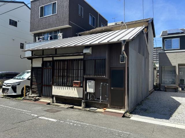 錦町２（高松駅） 1590万円