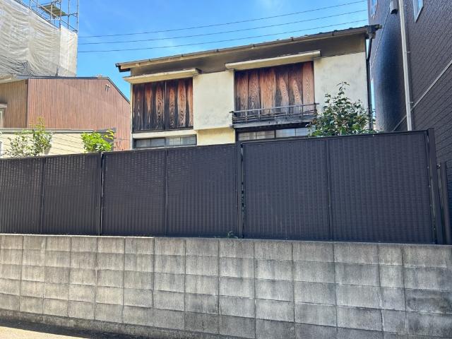 錦町２（高松駅） 1590万円