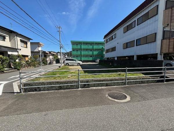 枝川（八代通駅） 980万円