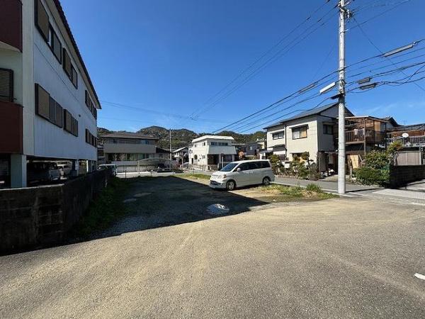 枝川（八代通駅） 980万円