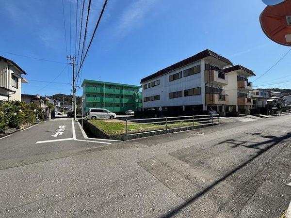 枝川（八代通駅） 980万円