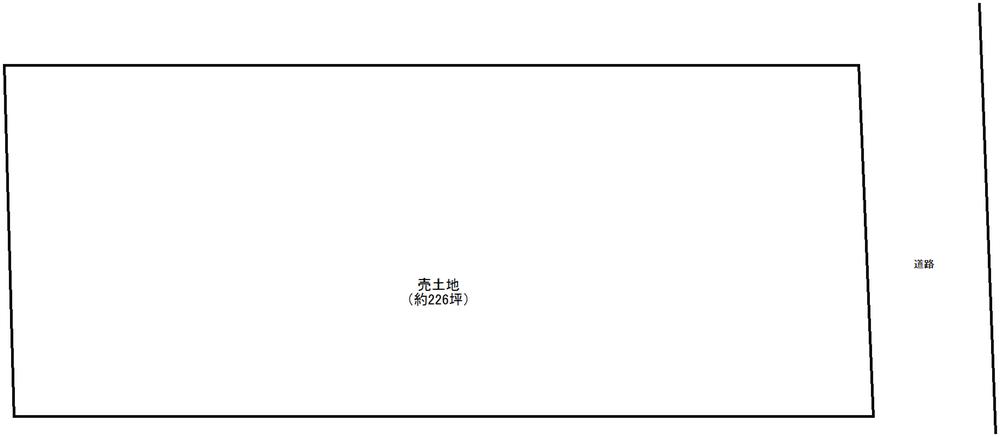 香西南町（香西駅） 780万円