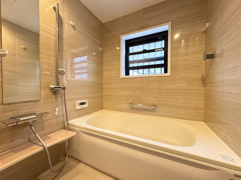 detached 愛媛県四国中央市土居町津根