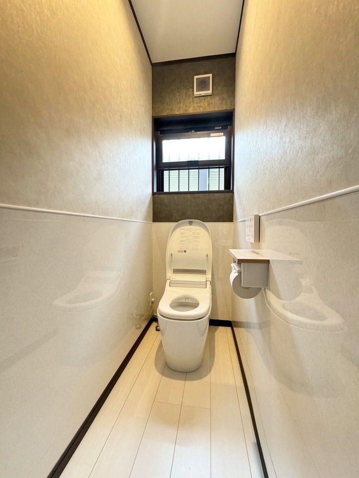 detached 愛媛県四国中央市土居町津根