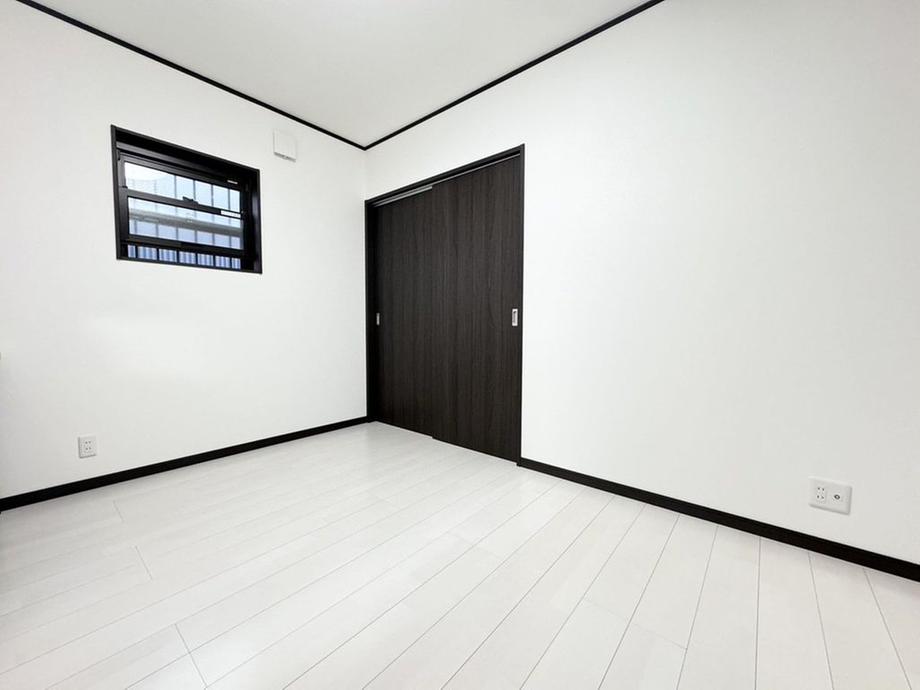 detached 愛媛県四国中央市土居町津根