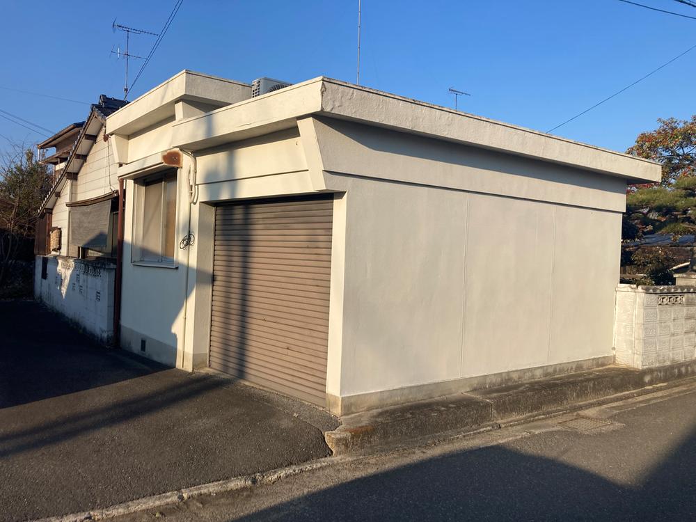 三芳（伊予三芳駅） 540万円