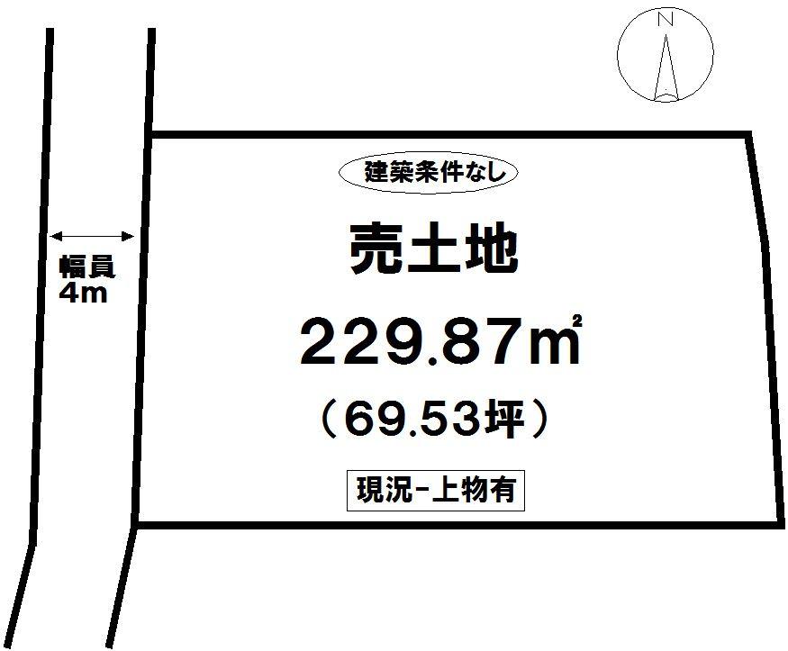 堀江町（堀江駅） 980万円