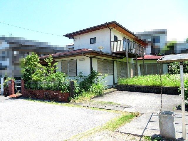 一宮東町２（土佐一宮駅） 2250万円