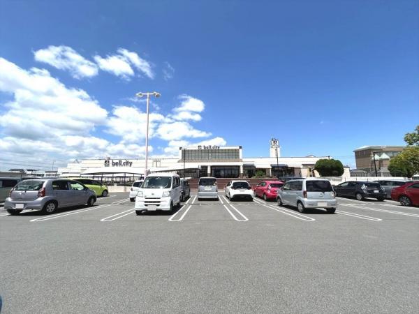 detached 香川県木田郡三木町大字井上1052-5