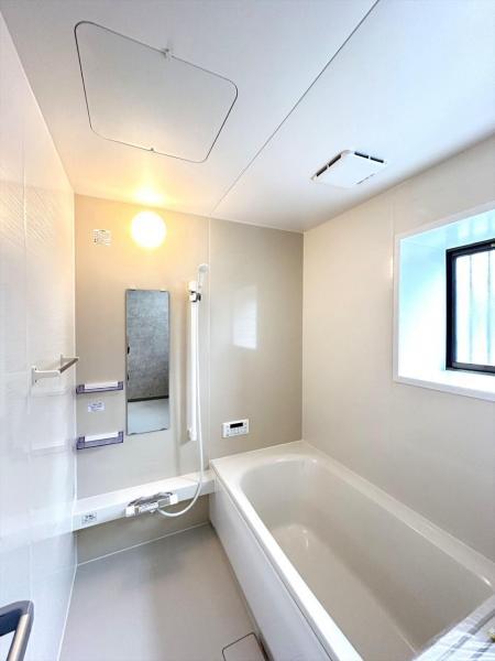 detached 香川県木田郡三木町大字井上1052-5