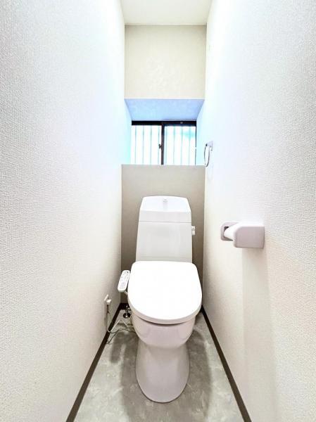 detached 香川県木田郡三木町大字井上1052-5